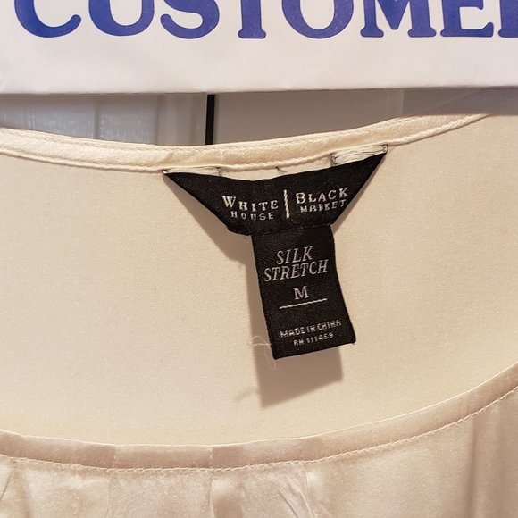 Top - Picture 3 of 3